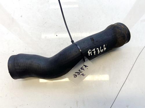 Used Pipe Pipe AUDI 100 C4 Avant (4A5) 2.5 TDI (115 hp) 32892059 32892059