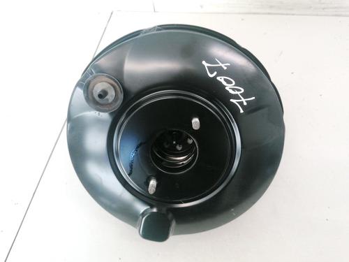 Servo brake OPEL CORSA D (S07) 1.2 (L08, L68) | BP35536949M42 - Image 2