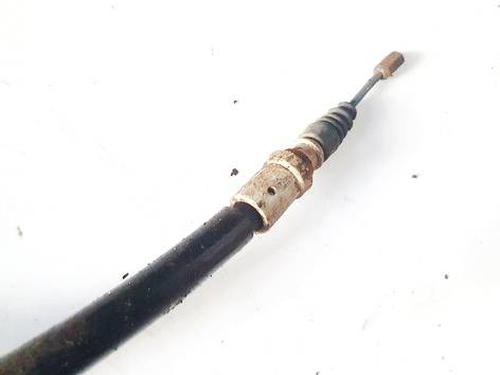 Cable CITROËN C4 I (LC_) 1.6 HDi | BP34793070E12 - Image 3