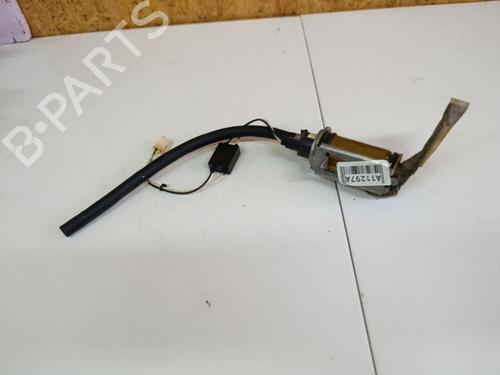 Electronic module JAGUAR XJ (X308) 3.2 | BP36794583M83 - Image 3