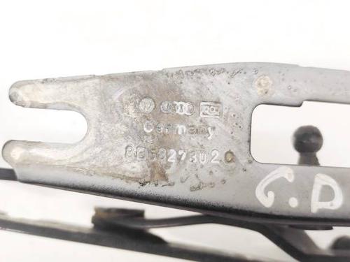 Hinge/Door check strap AUDI A4 B6 (8E2) 1.9 TDI | BP35226100C146 - Image 3