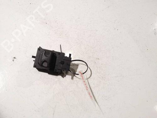 Switch CITROËN C5 III (RD_) 2.0 HDi (RDRHD8, RDRHDJ, RDRHR8, RDRHRJ) | BP39159479I30 - Image 2