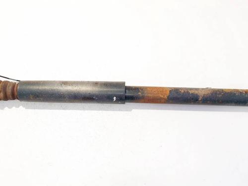 BP34975248M19 main image