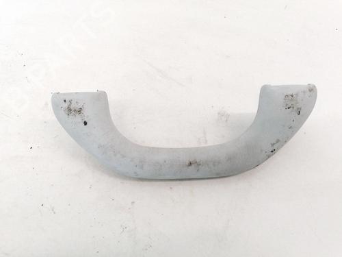 interior-roof-handle-vw-passat-b6-3c2-2005-2006-2007-2008-2009-2010-2011-35537847 main image