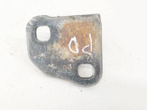 Hinge/Door check strap BMW 7 (E65, E66, E67) 740 d | BP32584882C146