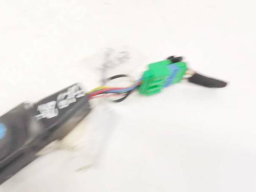 Electronic module PEUGEOT 5008 (0U_, 0E_) 2.0 HDi 150 / BlueHDi 150 | BP35343127M83 - Image 2