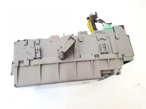 Fuse box HONDA CR-V III (RE_) 2.2 i-CTDi 4WD (RE6) | BP32909646E1 - Image 3