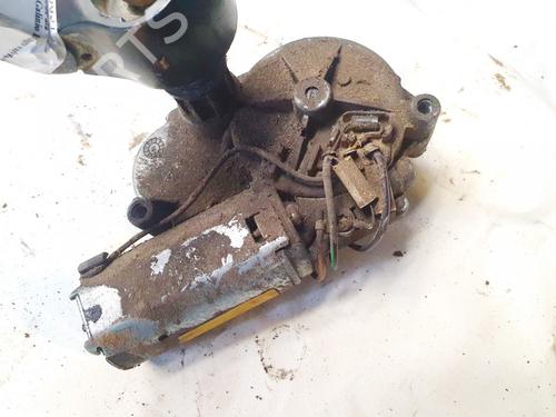 Used Rear wiper motor Rear wiper motor 35472492 35472492