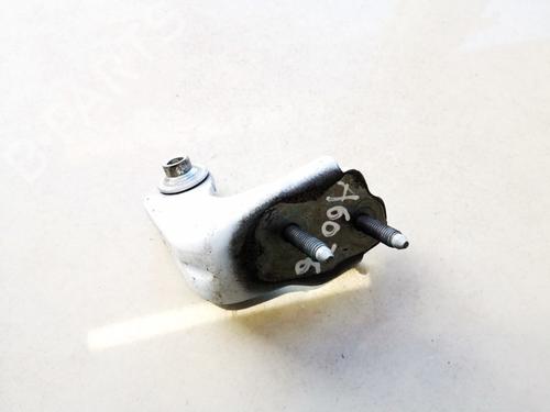 Hinge/Door check strap FORD KUGA II (DM2) 2.0 TDCi 4x4 | BP33062337C146 - Image 2