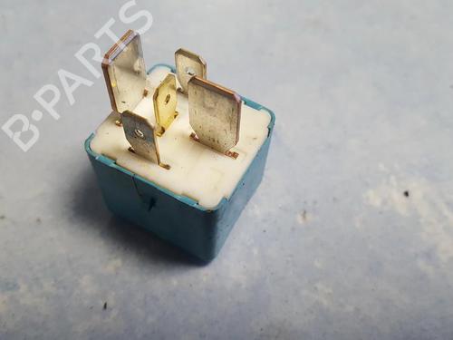Electronic sensor TOYOTA RAV 4 II (_A2_) 2.0 D 4WD (CLA20_, CLA21_, CLA20R, CLA21R) | BP33514759M84 - Image 2