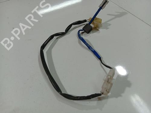 Módulo eletrónico Módulo eletrónico SUBARU LEGACY IV Estate (BP) 2.0 D AWD (BPD) (150 hp) 34740771 34740771