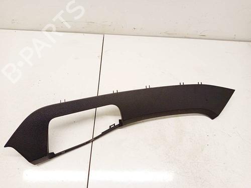 Used Other Other VOLVO S60 I (384) 2.5 T (210 hp) 34864498 34864498