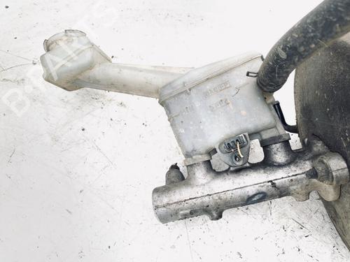 Used Brake master cylinder Brake master cylinder 35615631 35615631