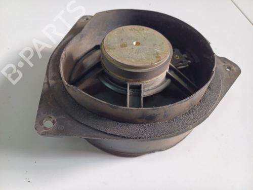 Speaker DR DR 5 1.6 | BP32560312E2