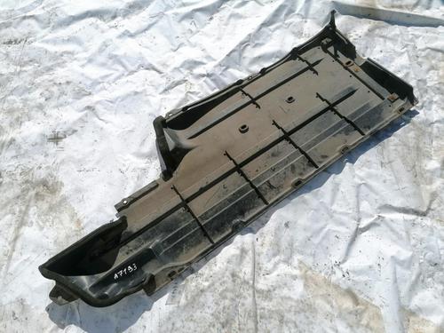 Used Other Other SUBARU LEGACY IV (BL) 2.5 AWD (BL9) (165 hp) 35500400 35500400