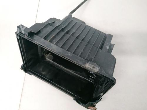 Used Air filter box Air filter box 35547979 35547979