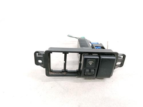 Used Switch Switch 35579419 35579419