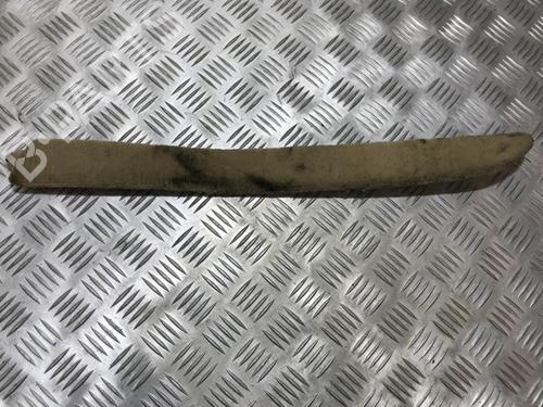 other-bmw-5-e60-2001-2002-2003-2004-2005-2006-2007-2008-2009-2010-35679161 main image