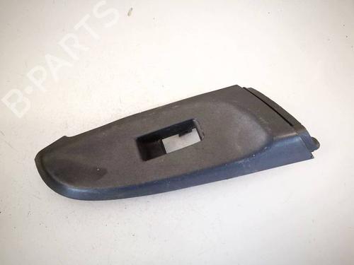 Used Switch Switch 35123973 35123973