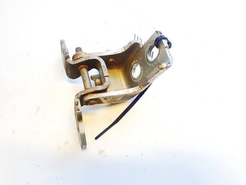 Used Hinge/Door check strap Hinge/Door check strap 32929569 32929569