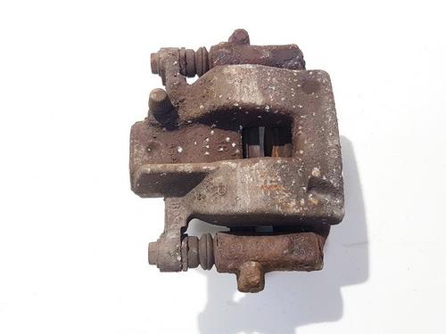 Used Right rear brake caliper Right rear brake caliper 35437428 35437428