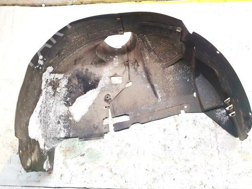 Used Wheel arch Wheel arch 35467072 35467072
