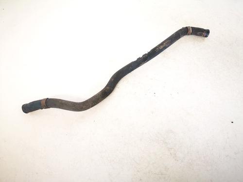 Used Pipe Pipe HONDA FR-V (BE) 2.2 i CTDi (BE5) (140 hp) 33075802 33075802