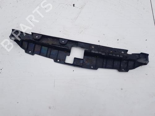 Støtte SUBARU OUTBACK (BR) 2.0 D AWD (BRD) | BP35629795C155 - Image 2