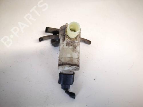 Washer pump HONDA INSIGHT (ZE_) 1.3 IMA (ZE28, ZE2) | BP35207636E24 - Image 3