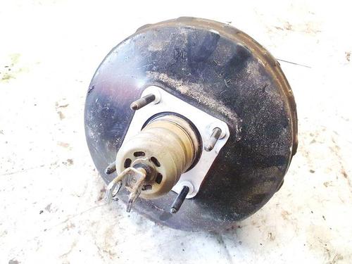 Used Servo brake Servo brake FORD S-MAX (WA6) 2.0 TDCi (140 hp) 35297595 35297595