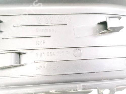 Other VW GOLF V (1K1) 1.4 16V | BP35368657O1 - Image 3