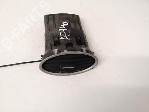 Used Air vent Air vent FORD FOCUS II (DA_, HCP, DP) 2.0 TDCi (136 hp) 32894303 32894303