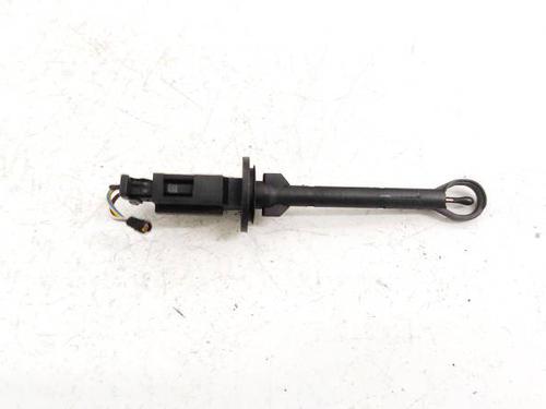 Electronic module AUDI A6 C6 (4F2) 2.7 TDI | BP35230163M83 - Image 3