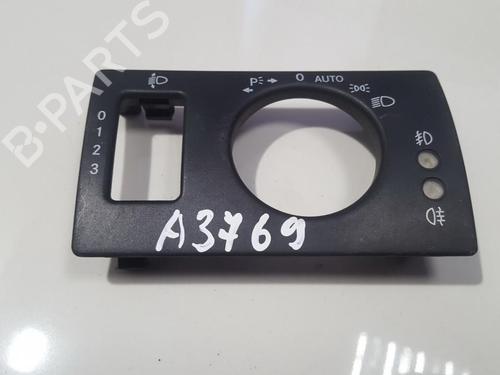 other-mercedes-benz-a-class-w169-2004-2005-2006-2007-2008-2009-2010-2011-2012-35835877 main image