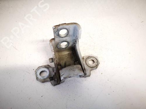 Used Hinge/Door check strap Hinge/Door check strap 32610528 32610528