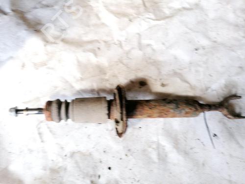 Left front shock absorber VW PASSAT B5 Variant (3B5) 1.9 TDI | BP35397695M16 - Image 2