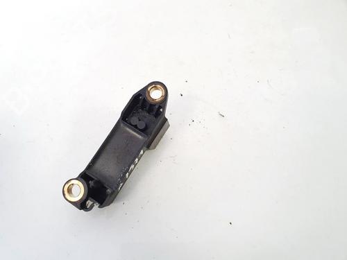 Electronic module AUDI A3 (8L1) 1.9 TDI | BP32898593M83 - Image 3