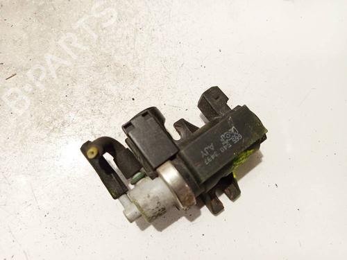 Used Electronic module Electronic module AUDI A4 B7 (8EC) 2.0 TDI (140 hp) 34889643 34889643