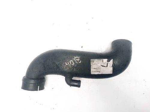 Used Pipe Pipe OPEL VECTRA C (Z02) 1.9 CDTI (F69) (120 hp) 35646407 35646407
