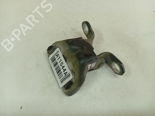 Used Hinge/Door check strap Hinge/Door check strap 37456561 37456561