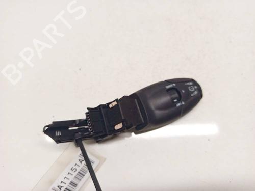 Used Steering wheel controls Steering wheel controls 34794949 34794949
