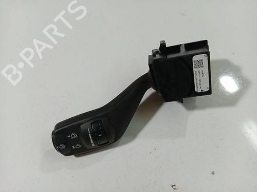 Used Steering column stalk Steering column stalk FORD S-MAX (WA6) 2.0 Flexifuel (145 hp) 40245936 40245936