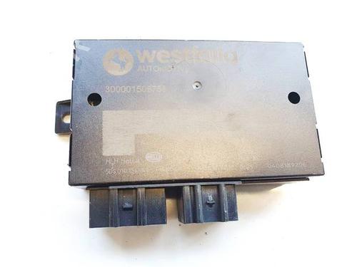 Electronic module VW PASSAT B7 (362) 2.0 TDI | BP36959674M83 - Image 2