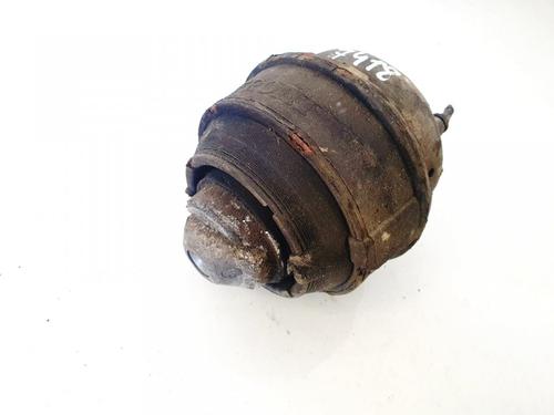 Engine mount VOLVO S60 I (384) D5 | BP32909148M89 - Image 2