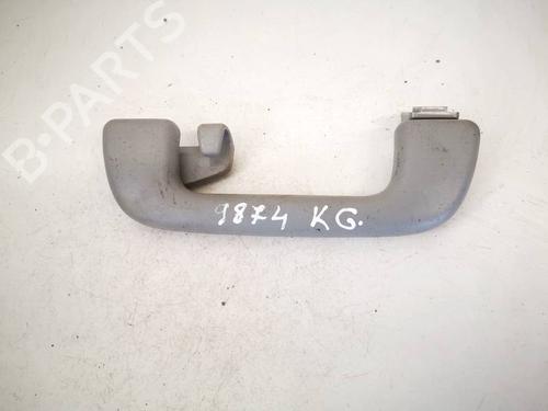 interior-roof-handle-toyota-yaris-_p9_-2005-2006-2007-2008-2009-2010-2011-2012-2013-2014-35106955 main image