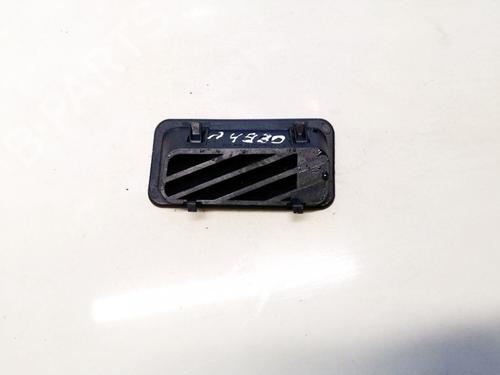 Other BMW X5 (E53) 3.0 d | BP35881059O1 - Image 2