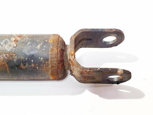 Left rear shock absorber KIA CEE'D Hatchback (ED) 1.6 CRDi 115 | BP35141720M18 - Image 3