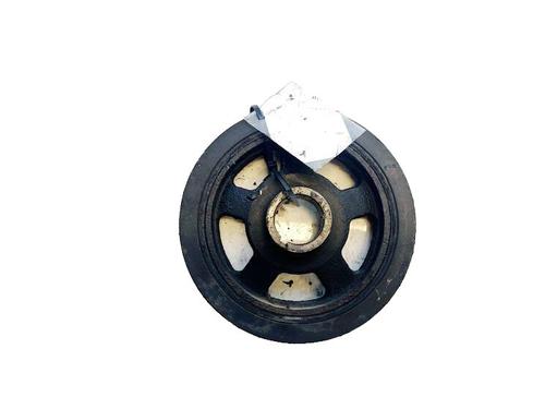 Used Pulley Pulley 35382039 35382039