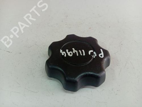 Used Interior handle Interior handle 39221879 39221879