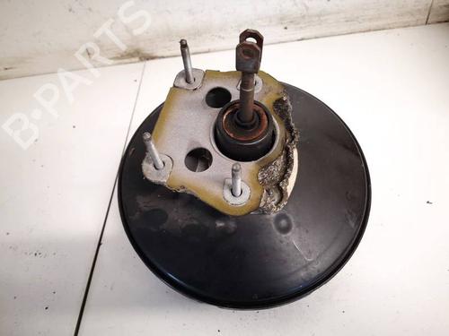 Used Servo brake Servo brake 35137749 35137749